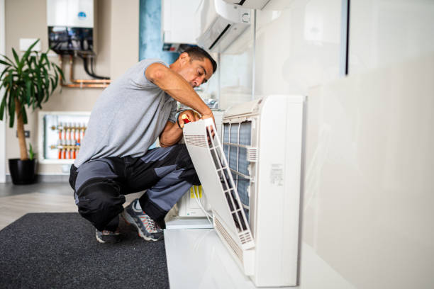 Best Affordable Air Duct Cleaning  in Martha Lake, WA