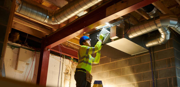Best Duct Cleaning for Offices  in Martha Lake, WA