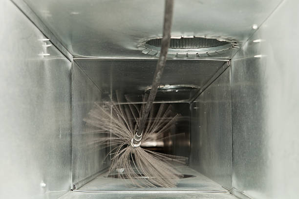 Best Local Air Duct Cleaning Services  in Martha Lake, WA