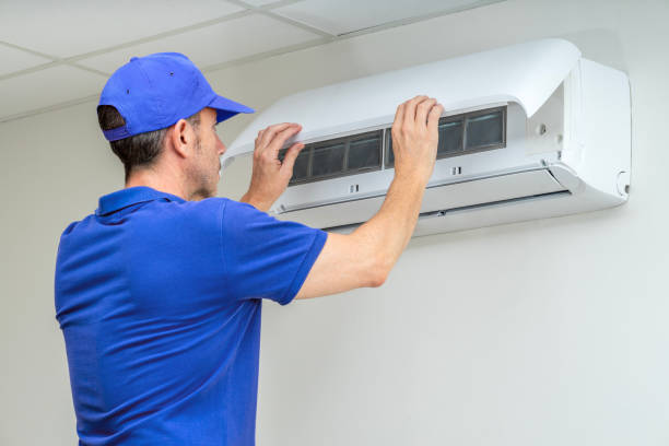 Best HVAC Maintenance and Cleaning  in Martha Lake, WA